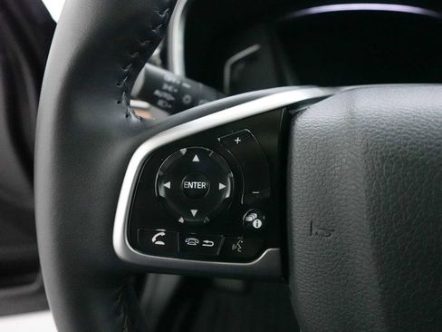 Used 2019 Honda CR-V EX-L image 17