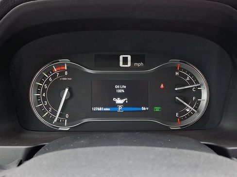 Used 2018 Honda Pilot EX-L image 20