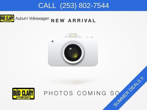 Used 2023 INFINITI QX80 Sensory w/ Cargo Package AWD/4WD image 49