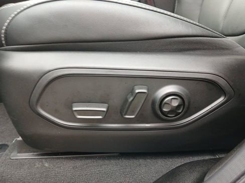 New 2026 Jeep Grand Cherokee Limited image 31