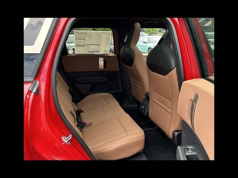 Used 2026 MINI Cooper Countryman S w/ Comfort Package Max image 50