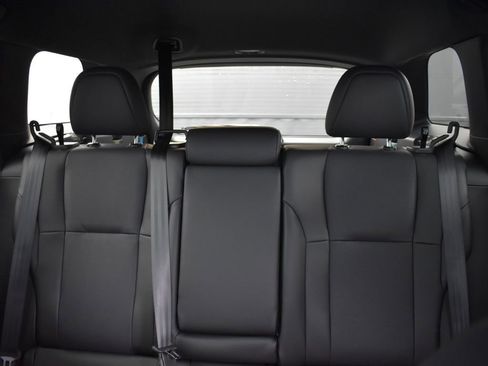 New 2026 Subaru Outback Limited image 23