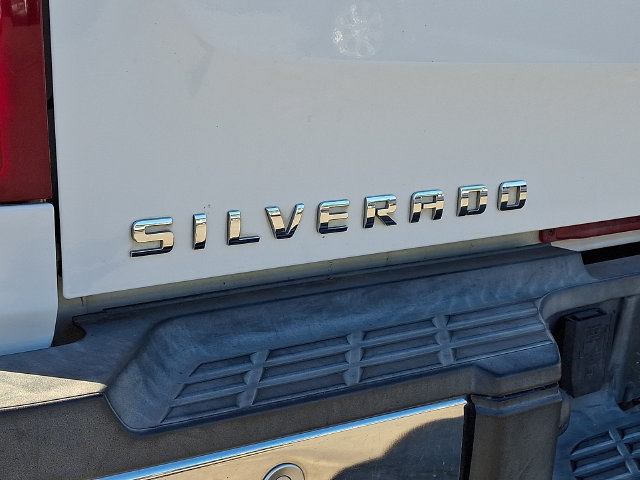 Used 2011 Chevrolet Silverado 3500 LTZ w/ LTZ Plus Package AWD/4WD image 13