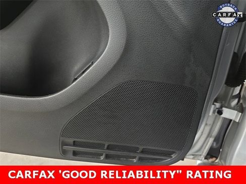 Used 2014 Volkswagen Jetta SE image 11