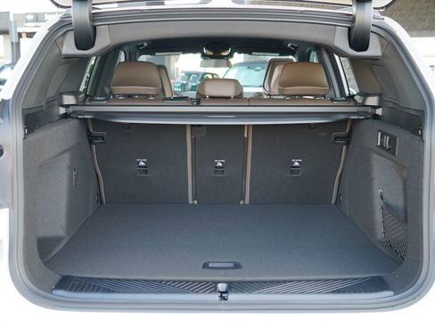 New 2026 BMW X3 xDrive30 w/ Premium Package image 20