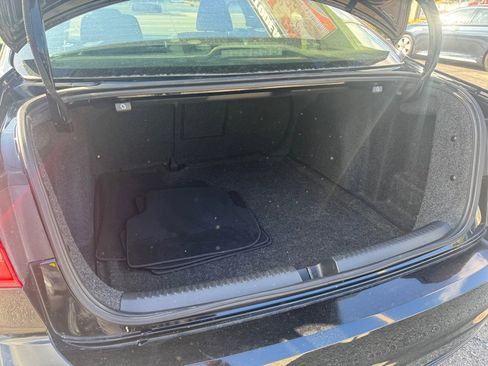 Used 2015 Volkswagen Jetta SEL image 10