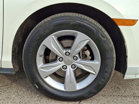 Used 2019 Honda Odyssey EX-L image 8