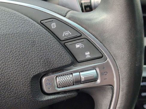 Used 2023 Genesis G80 2.5T RWD image 20