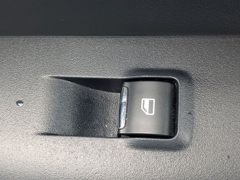 Used 2024 Ford Mustang Premium RWD image 28