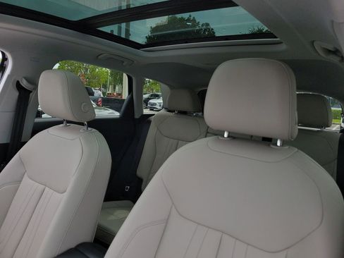 New 2026 Audi Q3 quattro 2.0T image 17