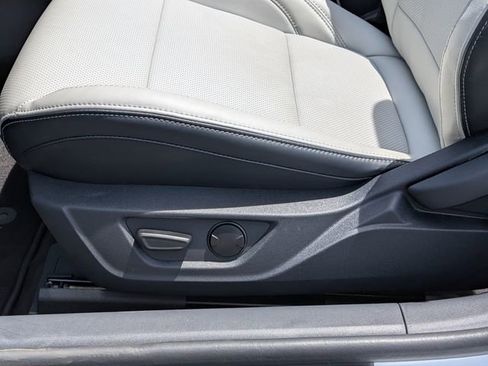 New 2026 Ford Mustang GT Premium RWD image 15