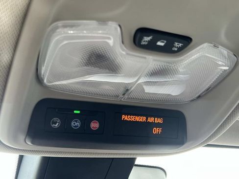 Used 2026 Buick Encore GX Preferred w/ Comfort Package FWD image 30