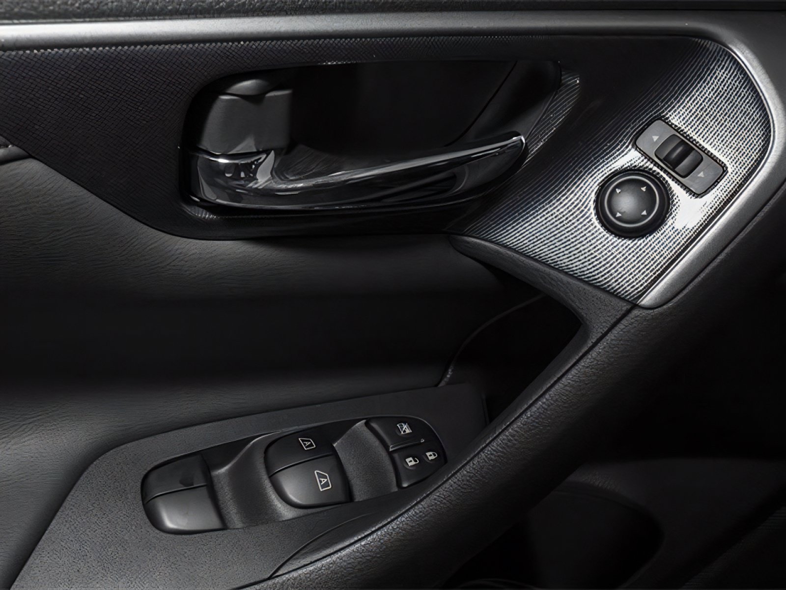 Used 2013 Nissan Altima 2.5 SL FWD image 14