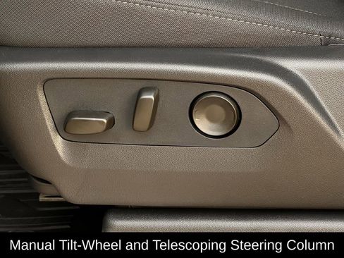 New 2026 GMC Sierra 1500 Elevation w/ Preferred Package image 25