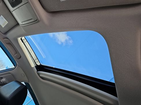 Used 2024 Honda Civic Touring image 15