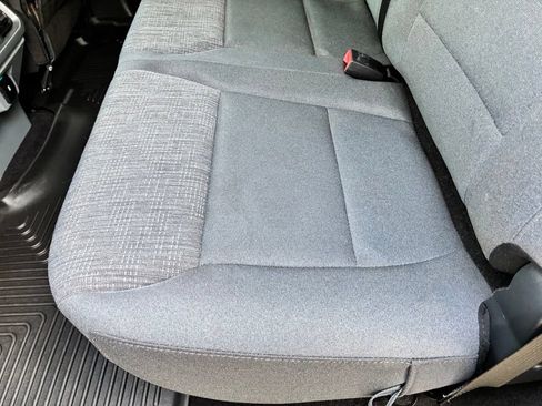 Used 2022 Ford F150 XLT AWD/4WD image 14