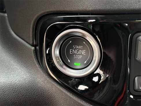 New 2026 Chevrolet Silverado 1500 LT w/ Convenience Package II image 19