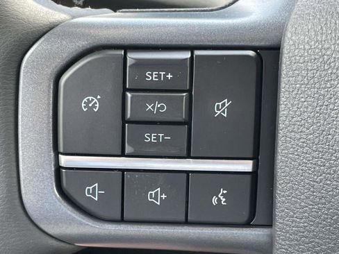 New 2026 Ford F350 Lariat AWD/4WD image 33