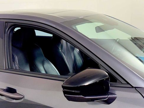 Used 2023 Acura TLX w/ A-SPEC Pkg FWD image 30