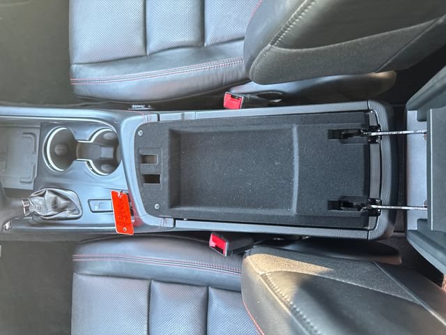 Used 2024 Dodge Durango R/T AWD/4WD image 32