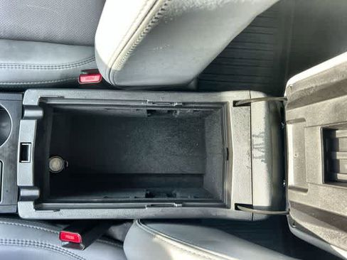 Used 2019 Subaru Outback 2.5i Limited image 27