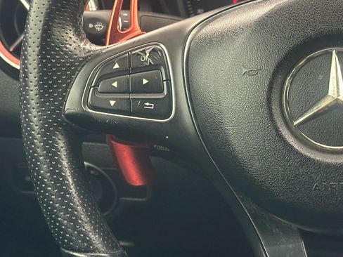 Used 2019 Mercedes-Benz CLA 250 image 21