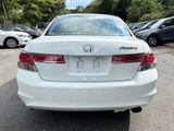 Used 2012 Honda Accord EX image 6