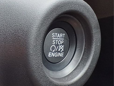 New 2026 RAM ProMaster 2500 w/ Safety Group image 11