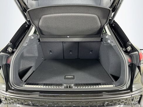 New 2026 Audi Q3 quattro 2.0T image 28