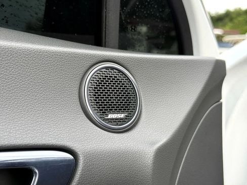 Used 2022 Hyundai Sonata N Line image 23