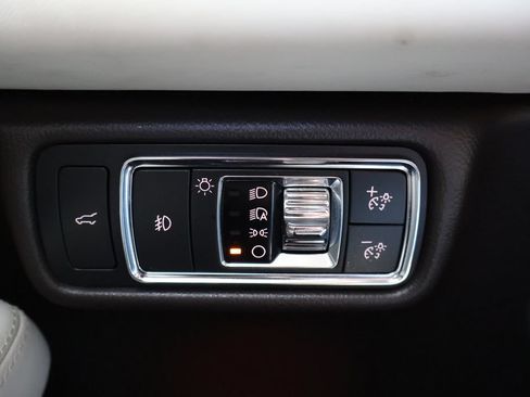Used 2020 Lincoln Aviator Black Label w/ Dynamic Handling Package AWD/4WD image 26