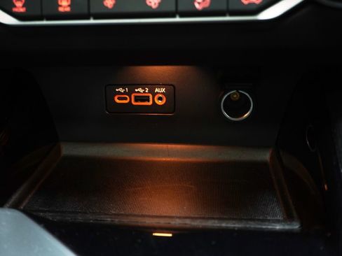 Used 2021 Nissan Altima 2.5 SL AWD/4WD image 20