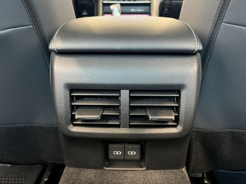 New 2026 Lexus IS 350 F Sport w/ Accessory Package Z1 RWD image 42