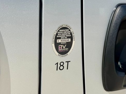 Used 2021 RAM ProMaster 1500 w/ Convenience Group FWD image 80