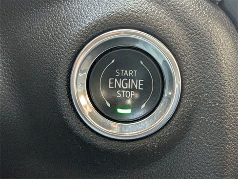 Used 2019 GMC Sierra 1500 Denali w/ Denali Ultimate Package image 33