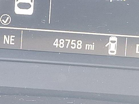 Certified 2023 Chevrolet TrailBlazer LT w/ Convenience Package image 30