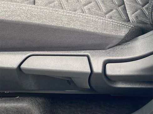 New 2026 Nissan Kicks SV image 15