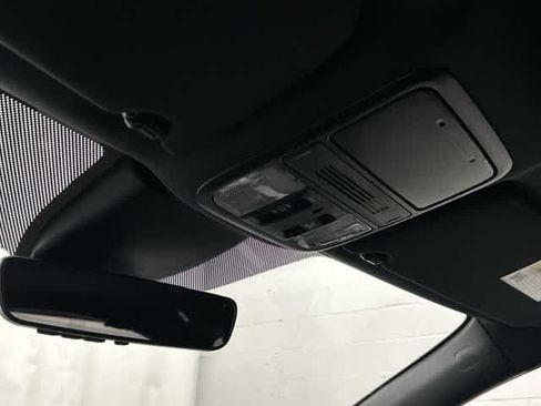 Certified 2026 Honda Odyssey Sport-L image 21