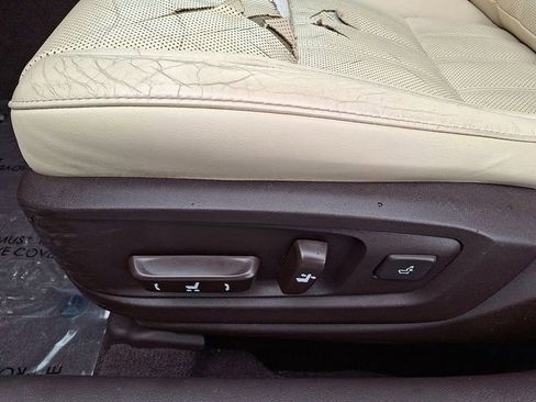 Used 2016 Lexus ES 350 350 image 15