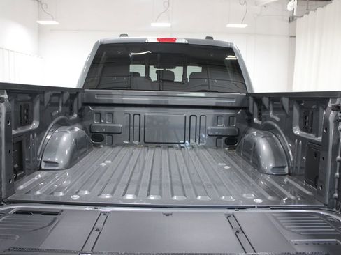 New 2026 Ford F150 XLT AWD/4WD image 30