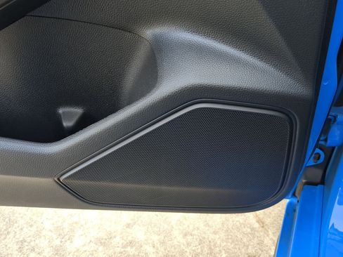 Certified 2023 Honda Civic Sport image 12