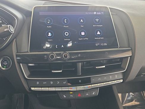 Used 2020 Cadillac CT5 Sport image 19