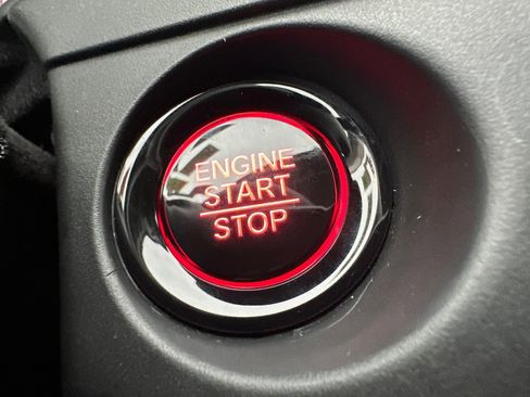 Certified 2025 Honda Accord SE image 21