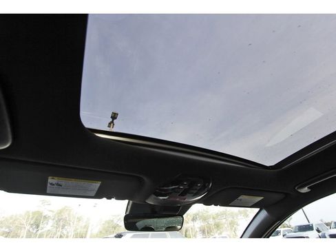 Used 2025 Kia K4 GT-Line w/ GT-Line Premium Package image 28