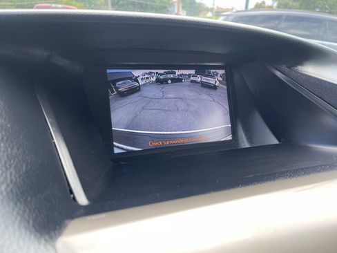 Used 2014 Lexus RX 350 AWD w/ Navigation Package image 9