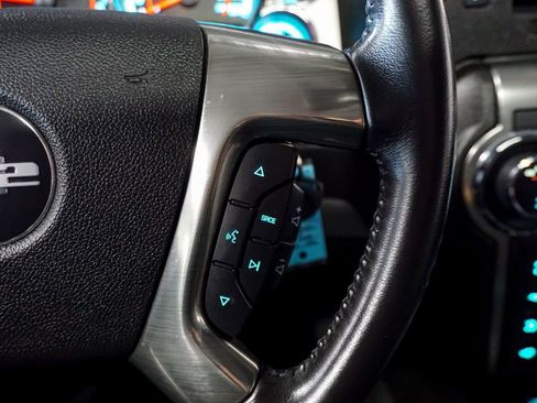 Used 2008 HUMMER H2 image 76