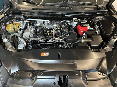Used 2022 Mitsubishi Outlander SE AWD/4WD image 24
