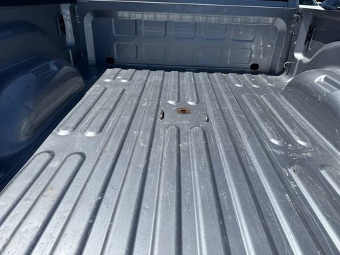 Used 2024 RAM 2500 Laramie w/ Safety Group AWD/4WD image 10