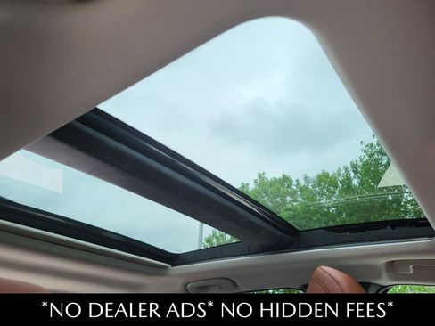 New 2026 MAZDA CX-50 Meridian Edition AWD/4WD image 8