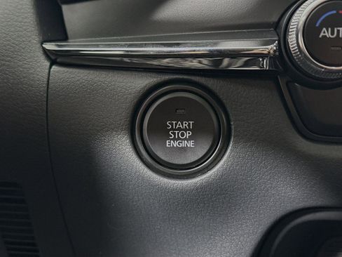 New 2025 MAZDA CX-30 AWD 2.5 S w/ Preferred Package image 21